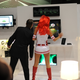 Image for article titled The Places and Faces of E3 Day One